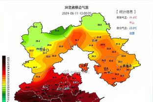 狄龙：我组织时灰熊表现更好 很高兴我最终得到了自己应得的合同